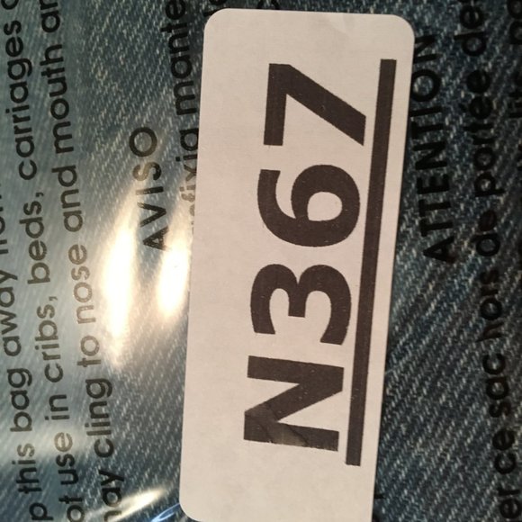 Vintage Fubu Jeans 38 Men Y2K 90s Hip Hop Embroidered Logo Baggy Carpenter Loose - Picture 15 of 15